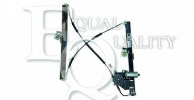 EQUAL QUALITY 151531 -  Подъемное устройство для окон